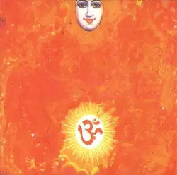 Sacrifice by Divination