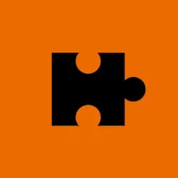 Puzzles by Kasper Bjørke