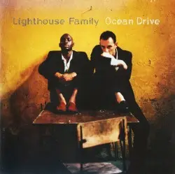Ocean Drive by Lighthouse Family