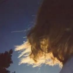 Love Is a Dream by Xela & Jefre Cantu‐Ledesma