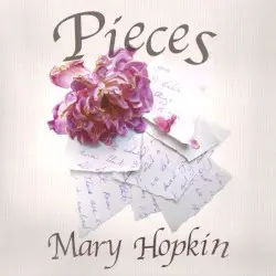 Pieces by Mary Hopkin