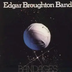 Bandages by Edgar Broughton Band
