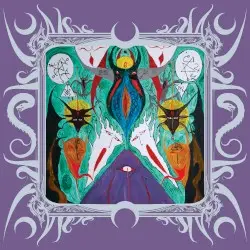 Döth-Derniàlh by Esoctrilihum