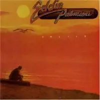 Solito by Eddie Palmieri
