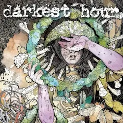 Deliver Us by Darkest Hour