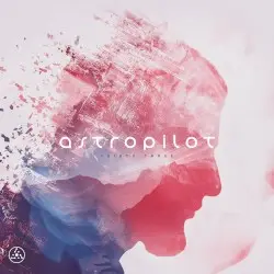 Thirty Three by AstroPilot