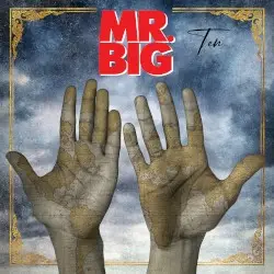 Ten by Mr. Big
