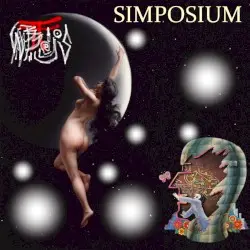 Simposium by Esmectatons