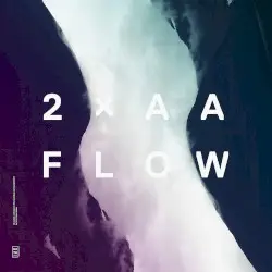 Flow by 2xAA