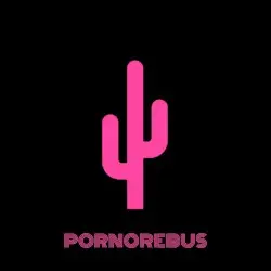 Guardami by Pornorebus