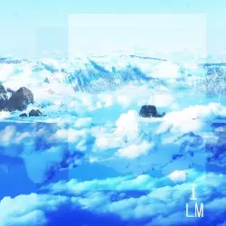 I by LifeMod