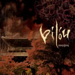 mɰzjoɰ by bilo'u