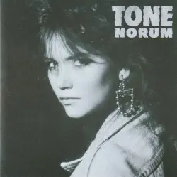 One of a Kind by Tone Norum