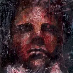 Deleted Scenes / Forgotten Dreams by The Caretaker