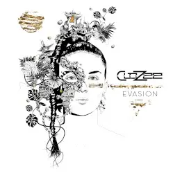 Evasion by CloZee