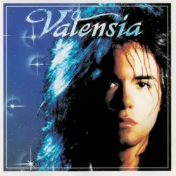 Valensia by Valensia