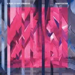 Transfixiation by A Place to Bury Strangers