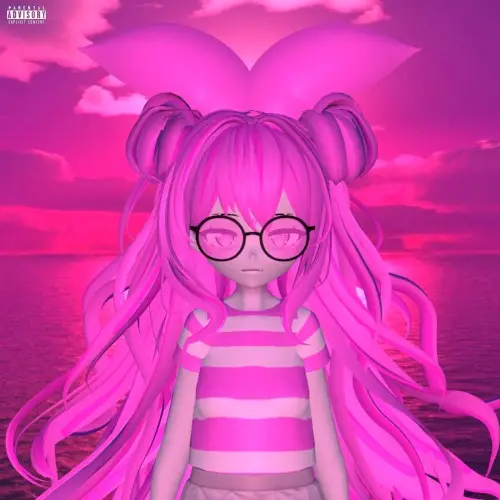 OHAYO: A Sad Uk Girl's Anthem by Acidgvrl, Yûmi & irichan!