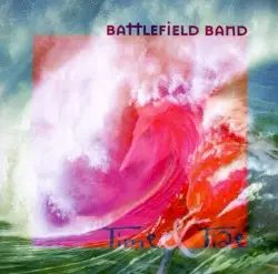 Time & Tide by Battlefield Band