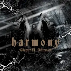 Chapter II: Aftermath by Harmony