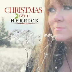 Christmas With Herrick by Herrick