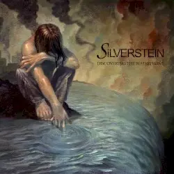 Discovering the Waterfront by Silverstein