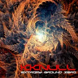 Extropy Ground Zero by KK Null
