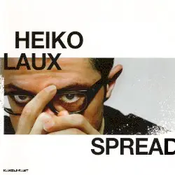Spread by Heiko Laux