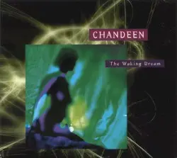 The Waking Dream by Chandeen