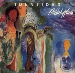 Identidad by Pablo Milanés