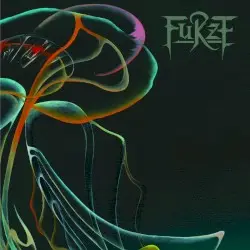 Cosmic Stimulation of Dark Fantasies by Furze
