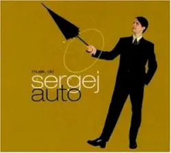 Musik, Ok! by Sergej Auto