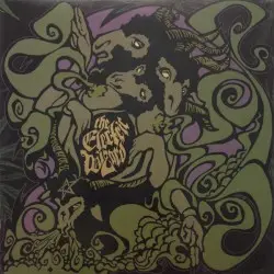 We Live by Electric Wizard