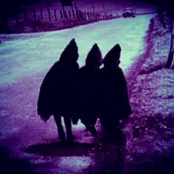 ▲ Volume 1 ▲ by Sidewalks and Skeletons