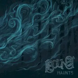 Haunts by Bound