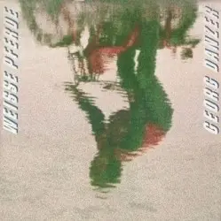 Weiße Pferde by Georg Danzer