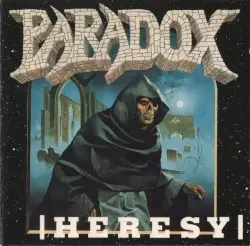 Heresy by Paradox