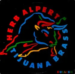 Bullish by Herb Alpert & the Tijuana Brass