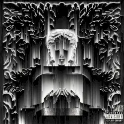 Cruel Winter by Ye