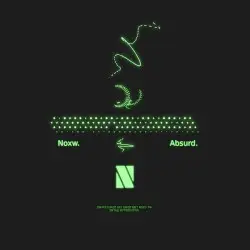 Absurd by Noxw