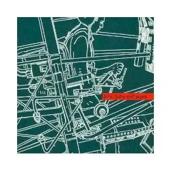 Bits, Bots and Signs by Otomo Yoshihide & Voice Crack