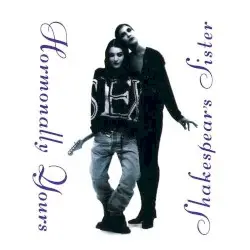 Hormonally Yours by Shakespears Sister