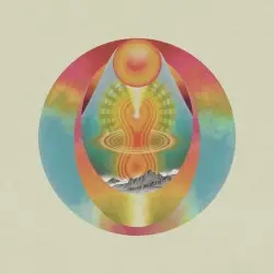 My Morning Jacket by My Morning Jacket
