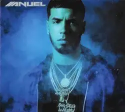 Real hasta la muerte by Anuel AA
