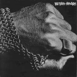 The Táin by Horslips