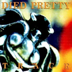 Trace by Died Pretty