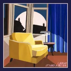 It’s Only a Love Song by C Duncan
