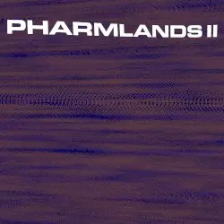 Pharmlands II [Cide B] by Coppice Halifax