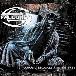 Among Beggars and Thieves by Falconer