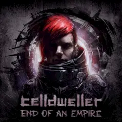 End of an Empire by Celldweller